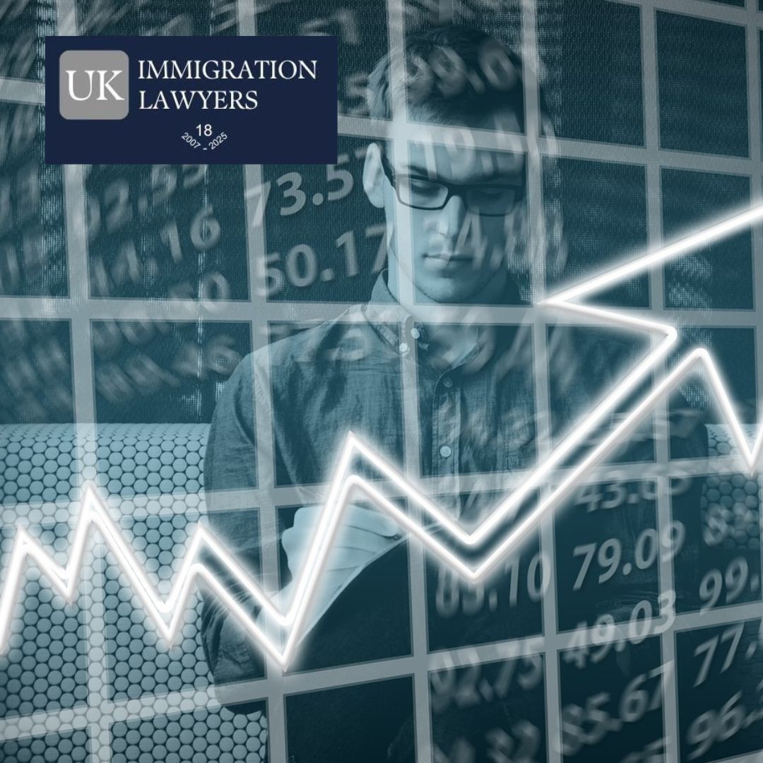 Step-by-Step Sponsor Licence Application with a Lawyer